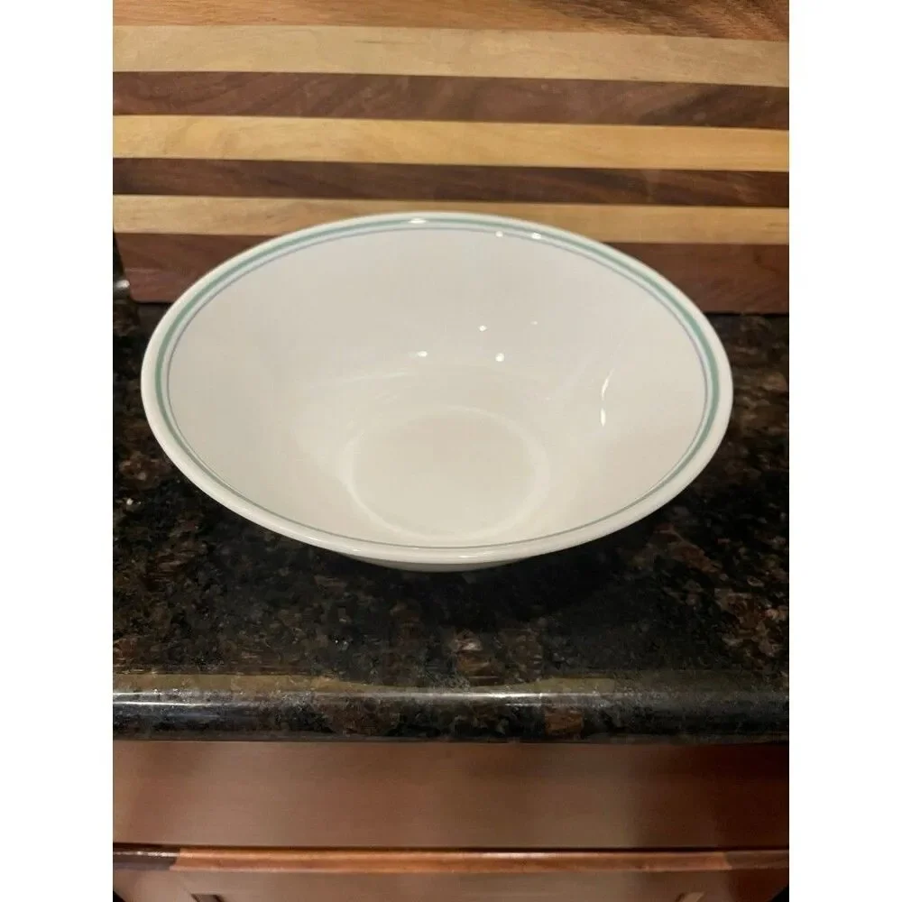 Corelle country cottage